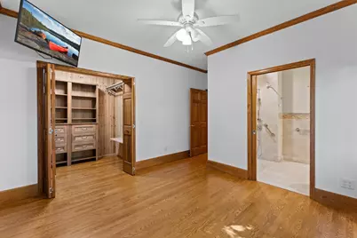 17707 Kingsbury Circle, Lakeville, MN 55044 - Photo 16