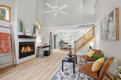 8771 Branson Drive #80, Inver Grove Heights, MN 55076 - Photo 2