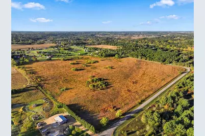 Lot 5 192nd, New Richmond, WI 54017 - Photo 4