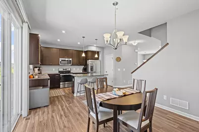 7692 77th Place, Victoria, MN 55386 - Photo 24