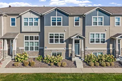 7692 77th Place, Victoria, MN 55386 - Photo 1