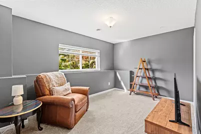 7692 77th Place, Victoria, MN 55386 - Photo 42