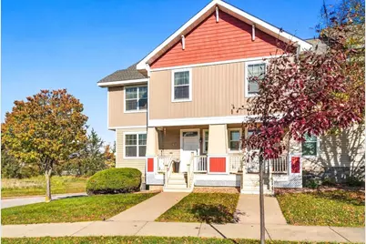 2 Heritage Boulevard, Hudson, WI 54016 - Photo 1