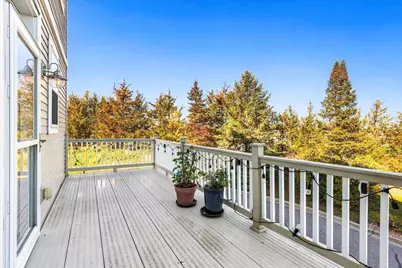 2 Heritage Boulevard, Hudson, WI 54016 - Photo 16