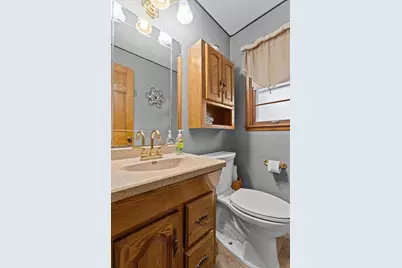11950 Crocus Street NW, Coon Rapids, MN 55433 - Photo 14