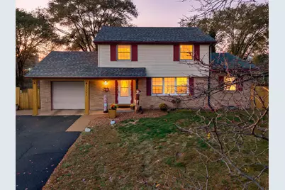 11950 Crocus Street NW, Coon Rapids, MN 55433 - Photo 4