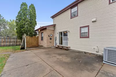 11950 Crocus Street NW, Coon Rapids, MN 55433 - Photo 28