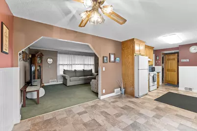 11950 Crocus Street NW, Coon Rapids, MN 55433 - Photo 10