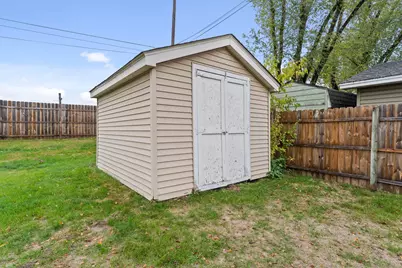 11950 Crocus Street NW, Coon Rapids, MN 55433 - Photo 32