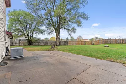 11950 Crocus Street NW, Coon Rapids, MN 55433 - Photo 26