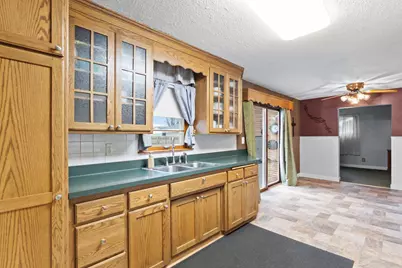 11950 Crocus Street NW, Coon Rapids, MN 55433 - Photo 12
