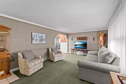 11950 Crocus Street NW, Coon Rapids, MN 55433 - Photo 6