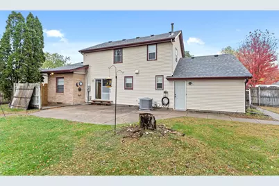 11950 Crocus Street NW, Coon Rapids, MN 55433 - Photo 30