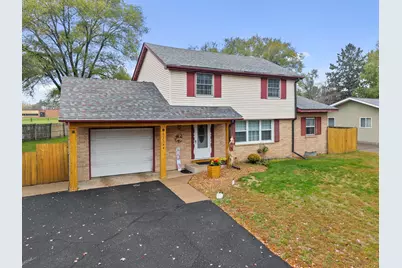 11950 Crocus Street NW, Coon Rapids, MN 55433 - Photo 2
