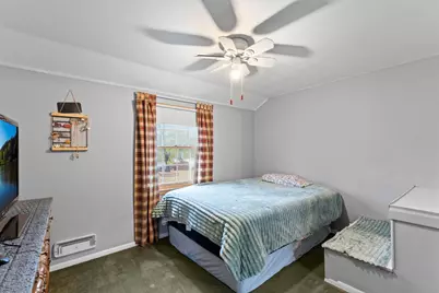 11950 Crocus Street NW, Coon Rapids, MN 55433 - Photo 18
