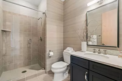 100 2nd Street NE #A620, Minneapolis, MN 55413 - Photo 20