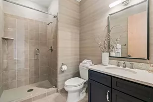 100 2nd Street NE, Minneapolis, MN 55413 - Photo 20