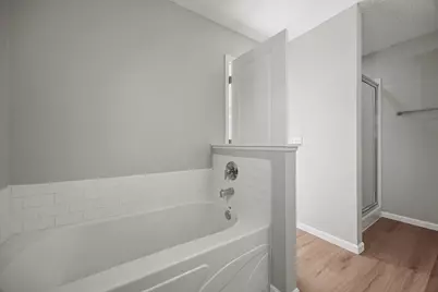 3012 Cottage Lane N, Maplewood, MN 55109 - Photo 22