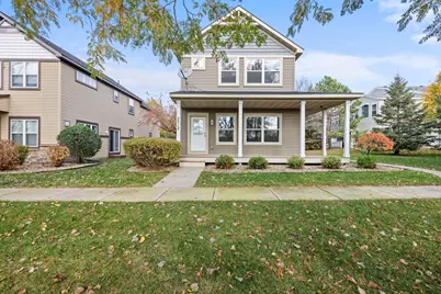 3012 Cottage Lane N, Maplewood, MN 55109 - Photo 34