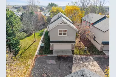 3012 Cottage Lane N, Maplewood, MN 55109 - Photo 38