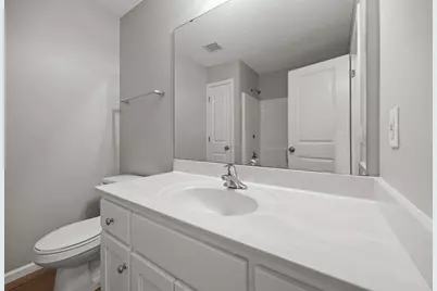 3012 Cottage Lane N, Maplewood, MN 55109 - Photo 26
