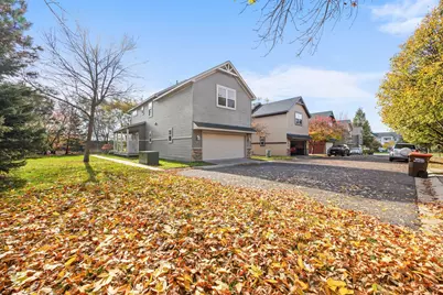 3012 Cottage Lane N, Maplewood, MN 55109 - Photo 36