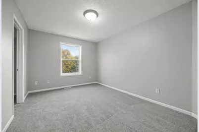 3012 Cottage Lane N, Maplewood, MN 55109 - Photo 24