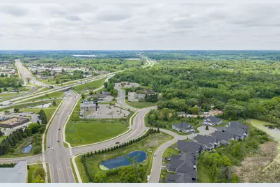 11195 172nd Street W, Lakeville, MN 55044 - Photo 6