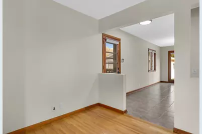 8917 Morris Road, Bloomington, MN 55437 - Photo 10