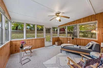9924 Little Circle, Bloomington, MN 55437 - Photo 22