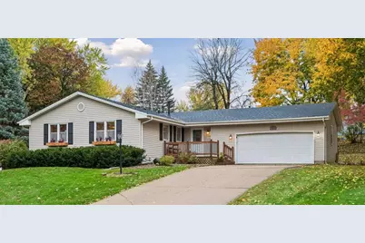 9924 Little Circle, Bloomington, MN 55437 - Photo 1