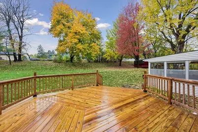9924 Little Circle, Bloomington, MN 55437 - Photo 34