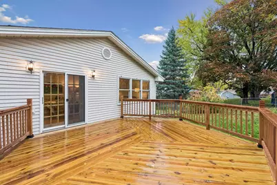 9924 Little Circle, Bloomington, MN 55437 - Photo 32
