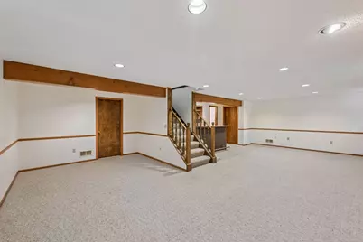 9924 Little Circle, Bloomington, MN 55437 - Photo 24
