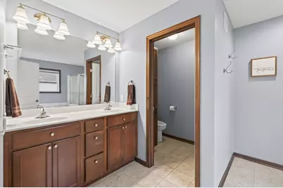 7469 63rd Street S, Cottage Grove, MN 55016 - Photo 26