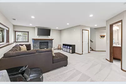 7469 63rd Street S, Cottage Grove, MN 55016 - Photo 38