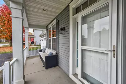 7469 63rd Street S, Cottage Grove, MN 55016 - Photo 2