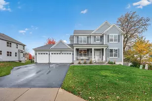 7469 63rd St S, Cottage Grove, MN 55016 - Photo 1