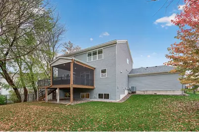 7469 63rd Street S, Cottage Grove, MN 55016 - Photo 46