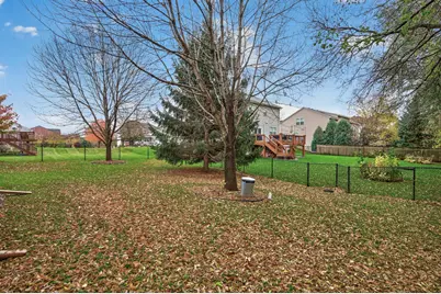7469 63rd Street S, Cottage Grove, MN 55016 - Photo 48