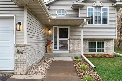 30573 Redding Avenue, Shafer, MN 55074 - Photo 4