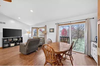 30573 Redding Avenue, Shafer, MN 55074 - Photo 12