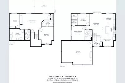 30573 Redding Avenue, Shafer, MN 55074 - Photo 42