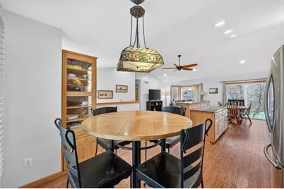 30573 Redding Avenue, Shafer, MN 55074 - Photo 14