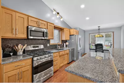30573 Redding Avenue, Shafer, MN 55074 - Photo 16