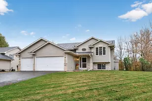 30573 Redding Ave, Shafer, MN 55074 - Photo 1