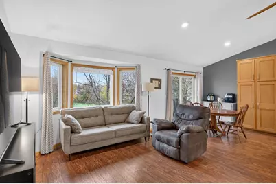 30573 Redding Avenue, Shafer, MN 55074 - Photo 6