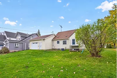 750 W 4th Street, Zumbrota, MN 55992 - Photo 36