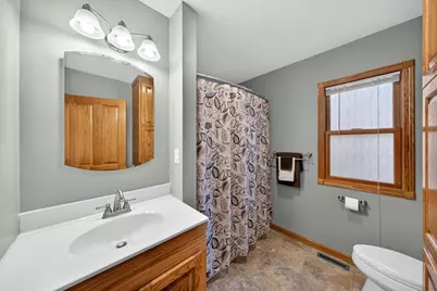 750 W 4th Street, Zumbrota, MN 55992 - Photo 18