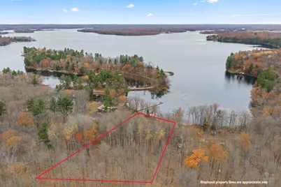 N810 Holy Island Road, Sarona, WI 54870 - Photo 34